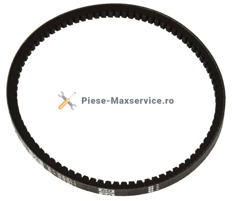 Curea uscator de rufe compatibila Miele 8x335Li