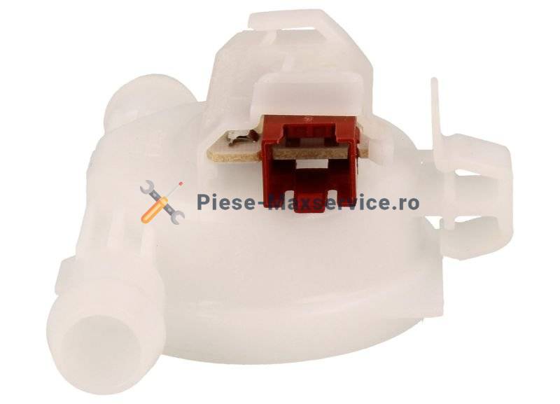 Debimetru masina de spalat vase Ariston Original 