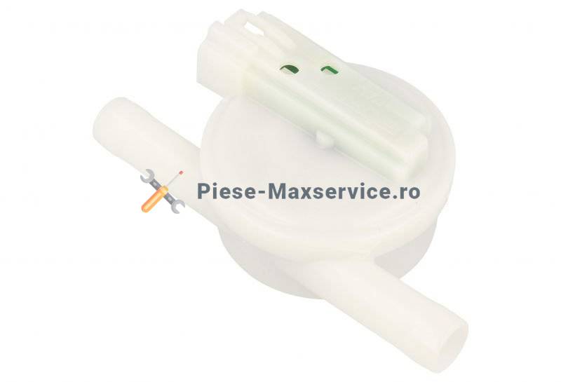 Debimetru masina de spalat vase Bosch 