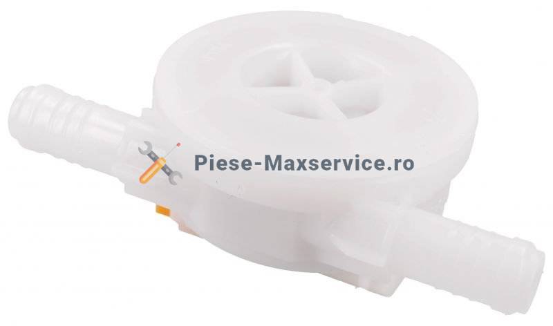 Debimetru masina de spalat vase Bosch Original 