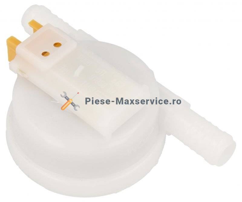 Debimetru masina de spalat vase Bosch Original 