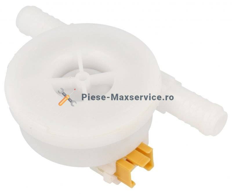Debimetru masina de spalat vase Bosch Original 
