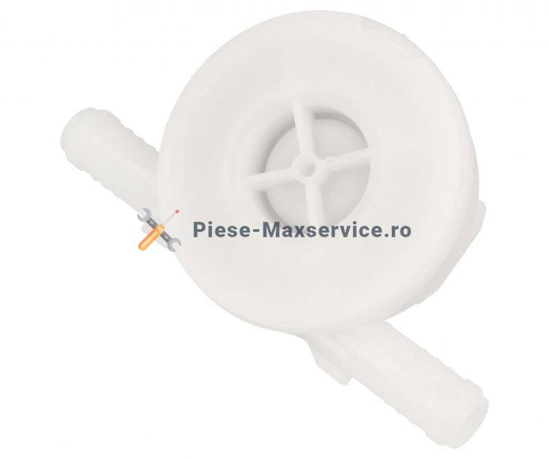 Debimetru masina de spalat vase Bosch Original 