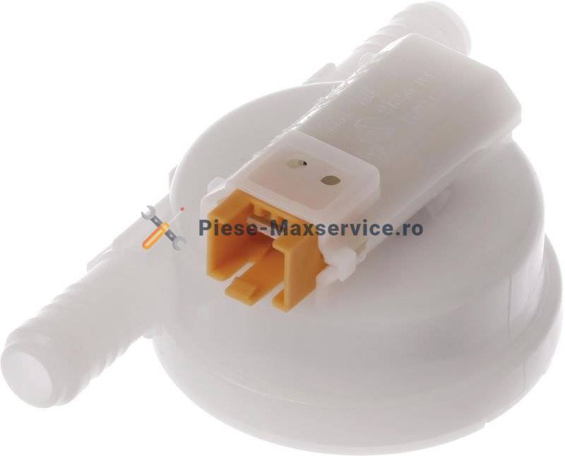 Debimetru masina de spalat vase Bosch Original 