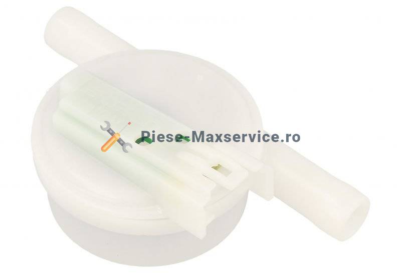 Debimetru masina de spalat vase Gorenje 