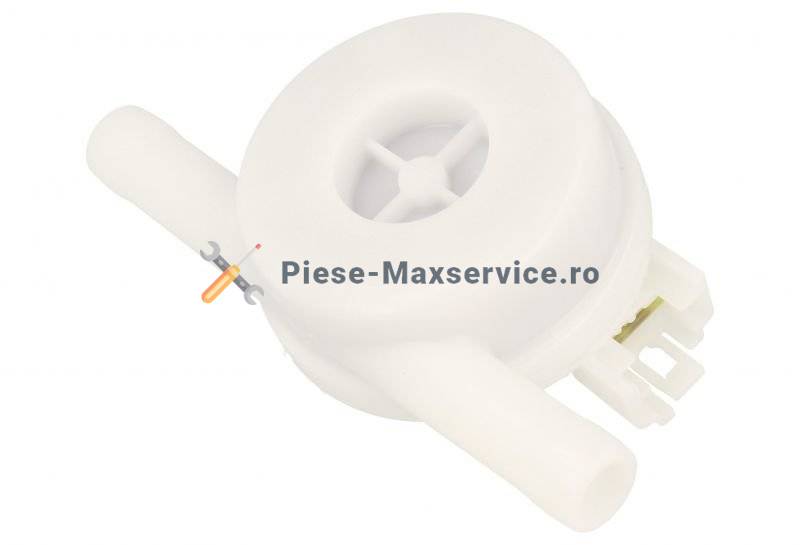 Debimetru masina de spalat vase Gorenje 