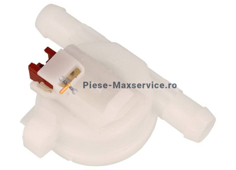 Debimetru masina de spalat vase Hotpoint Original