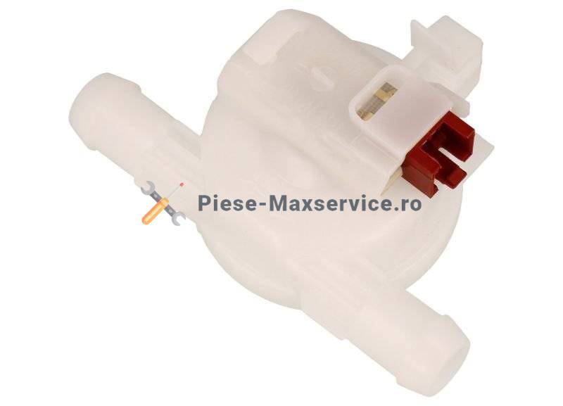 Debimetru masina de spalat vase Hotpoint Original
