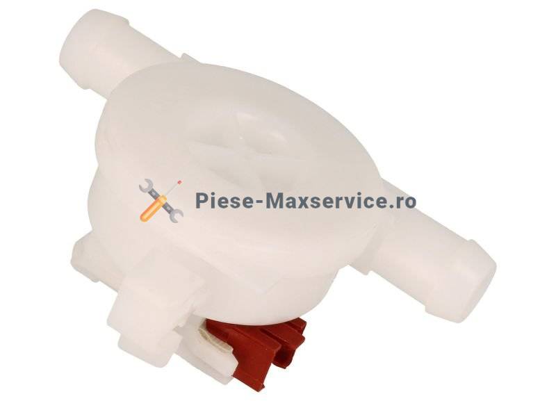 Debimetru masina de spalat vase Hotpoint Original