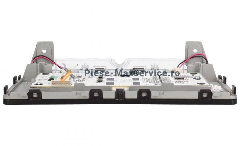 Display frigider Beko Original