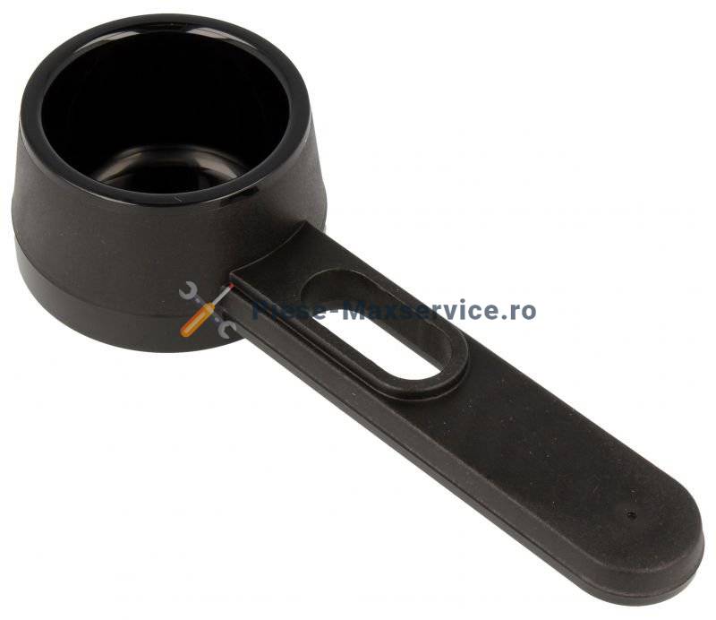 Dispozitiv dozare cafea espressor Melitta Original