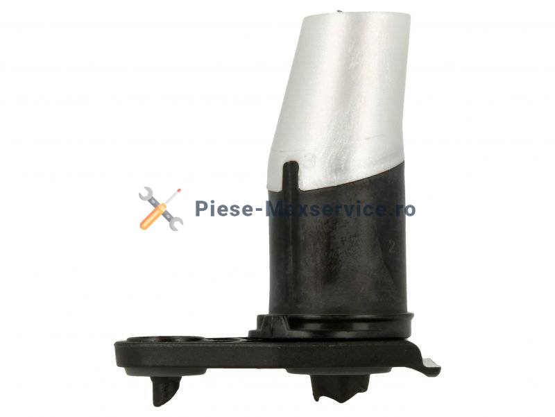 Distribuitor cafea Bosch Original
