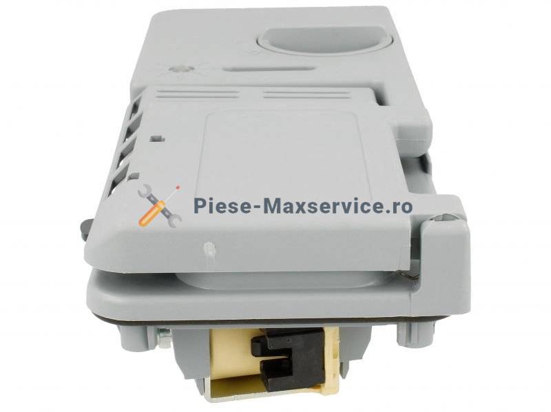 Dozator detergent masina de spalat vase Ariston 