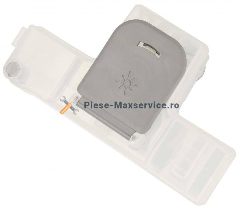 Dozator detergent masina de spalat vase Beko Original 