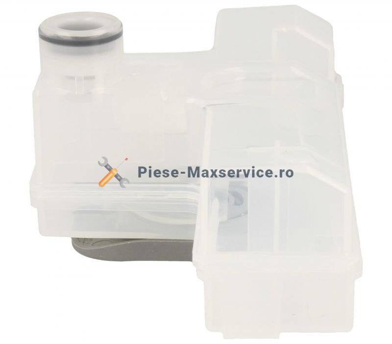 Dozator detergent masina de spalat vase Beko Original 