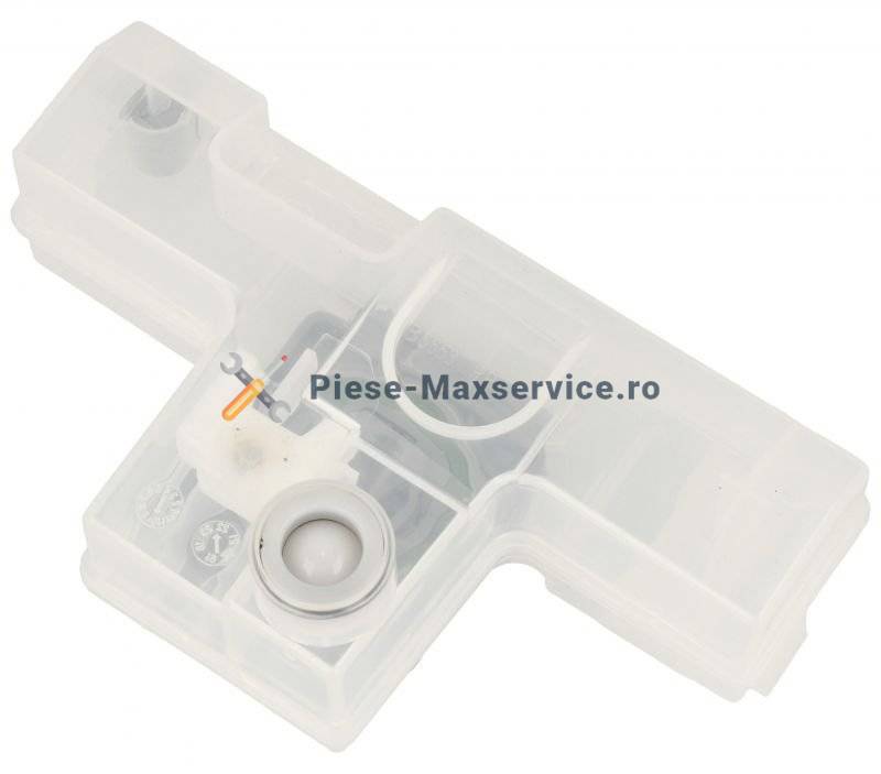 Dozator detergent masina de spalat vase Beko Original 