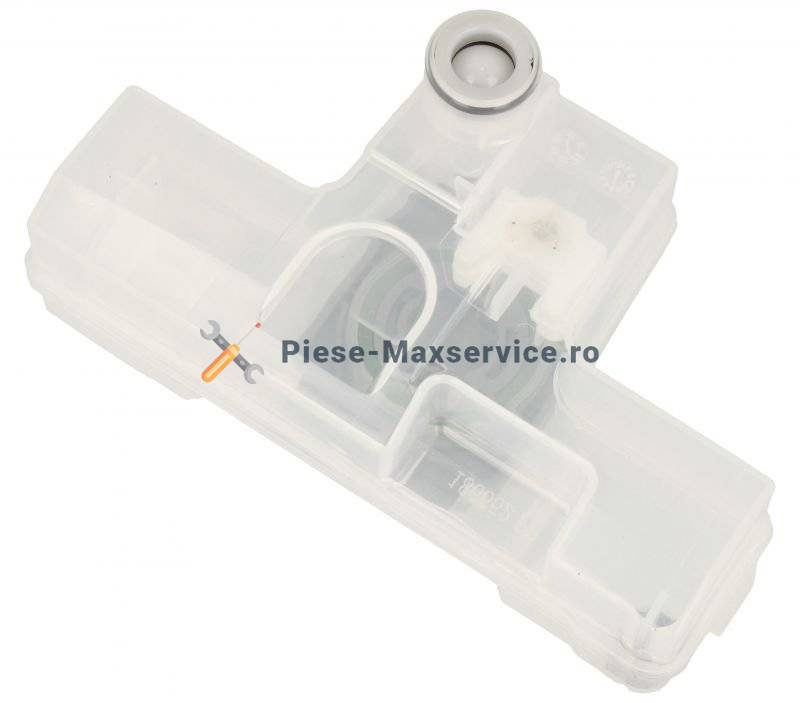 Dozator detergent masina de spalat vase Beko Original 