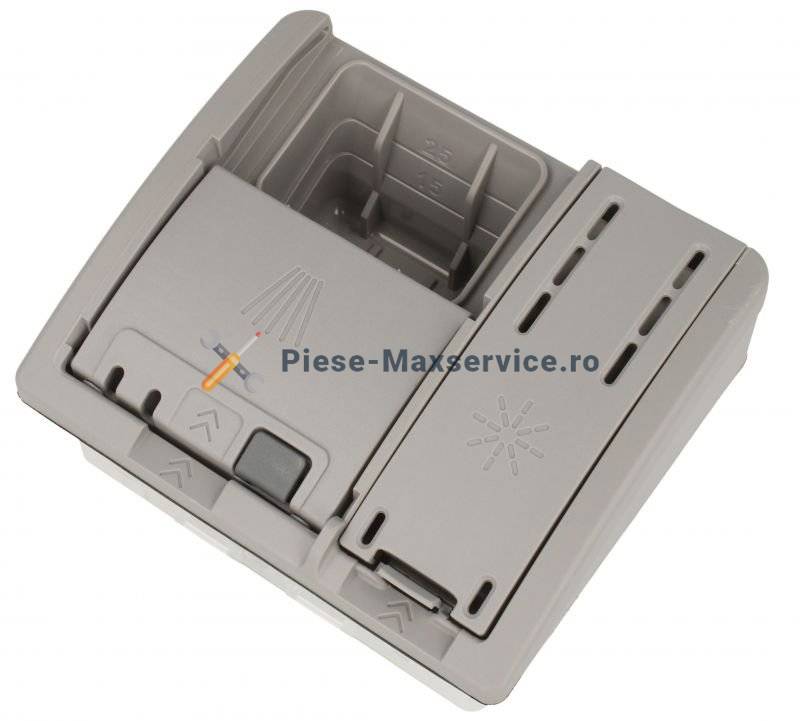 Dozator detergent masina de spalat vase Bosch Original 