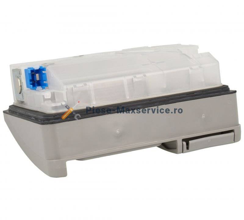 Dozator detergent masina de spalat vase Bosch Original 