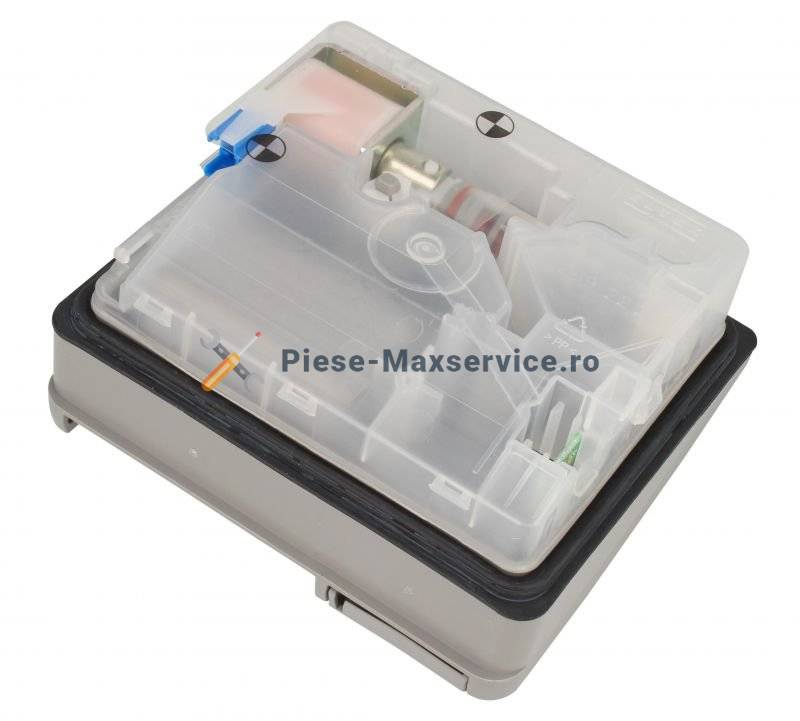 Dozator detergent masina de spalat vase Bosch Original 