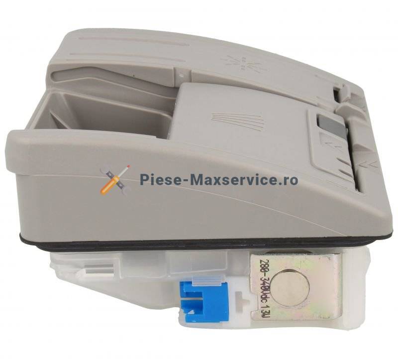 Dozator detergent masina de spalat vase Bosch Original 