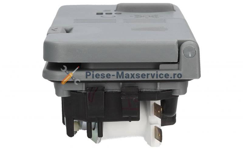Dozator detergent masina de spalat vase Daewoo