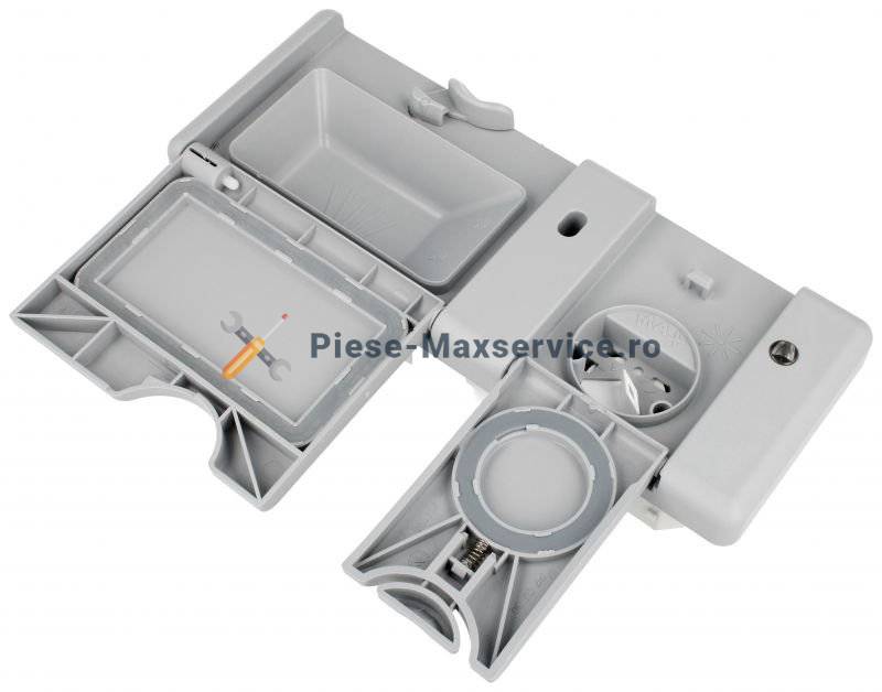 Dozator detergent masina de spalat vase Electrolux Original 