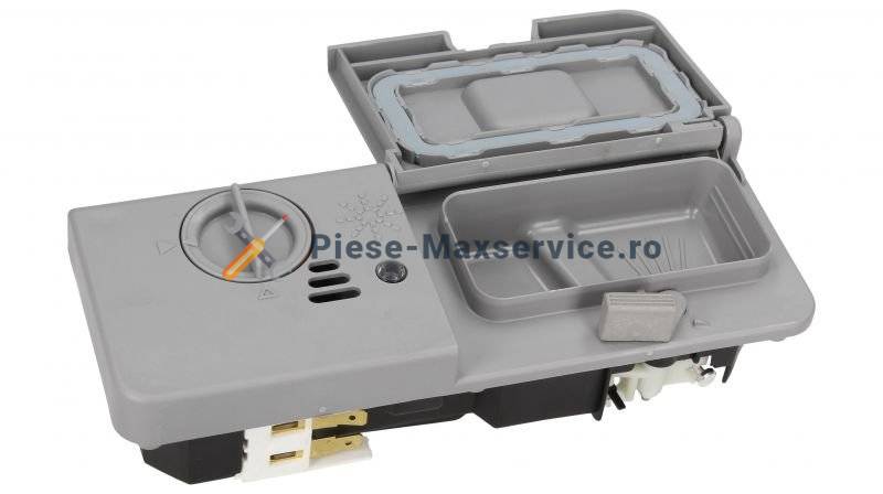 Dozator detergent masina de spalat vase Gorenje 