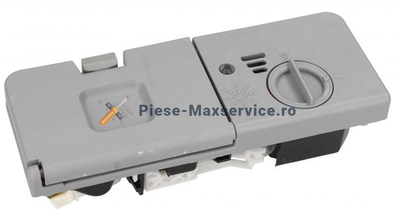 Dozator detergent masina de spalat vase Gorenje 