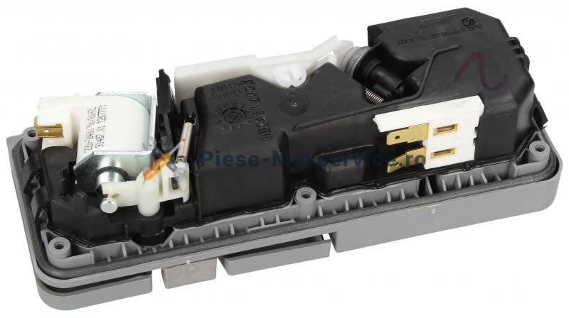 Dozator detergent masina de spalat vase Gorenje 