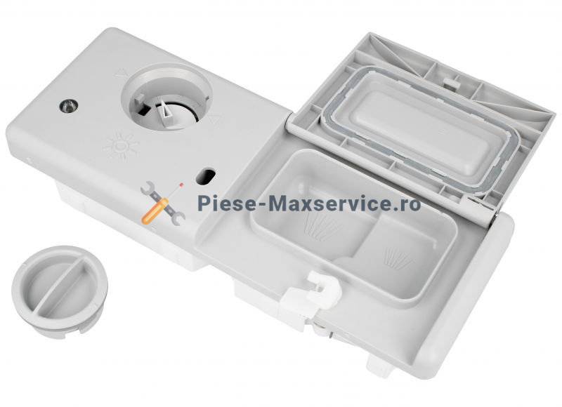 Dozator detergent masina de spalat vase Gorenje 