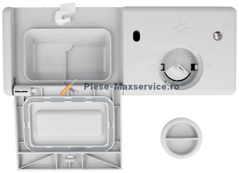 Dozator detergent masina de spalat vase Gorenje 