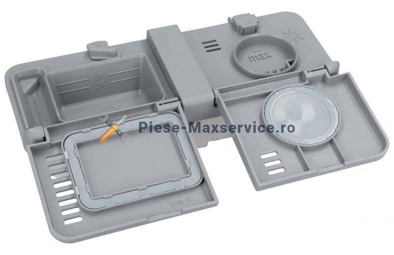 Dozator detergent masina de spalat vase Gorenje Original 