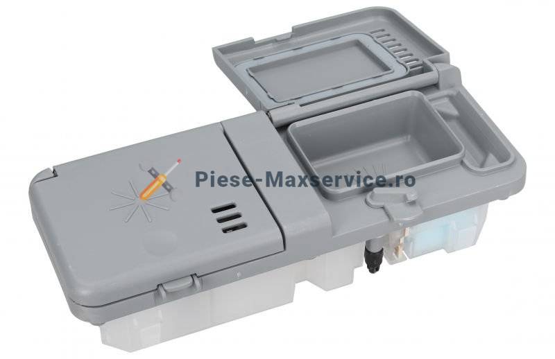 Dozator detergent masina de spalat vase Gorenje Original 
