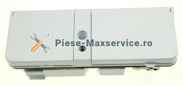 Dozator detergent masina de spalat vase Hoover 