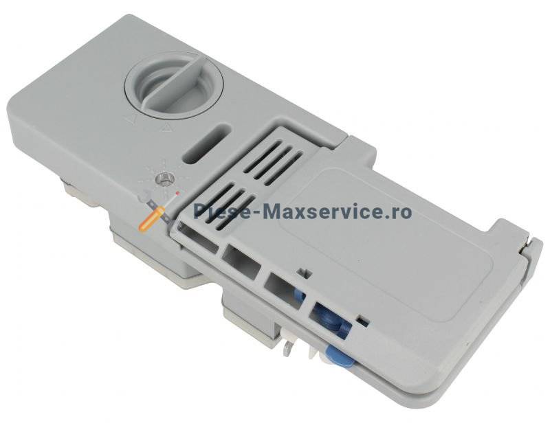 Dozator detergent masina de spalat vase Hotpoint Original