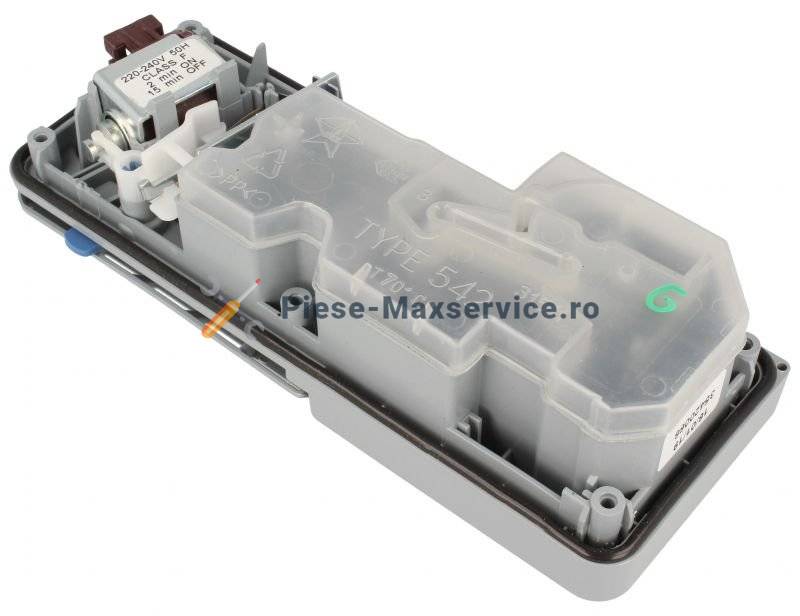 Dozator detergent masina de spalat vase Hotpoint Original