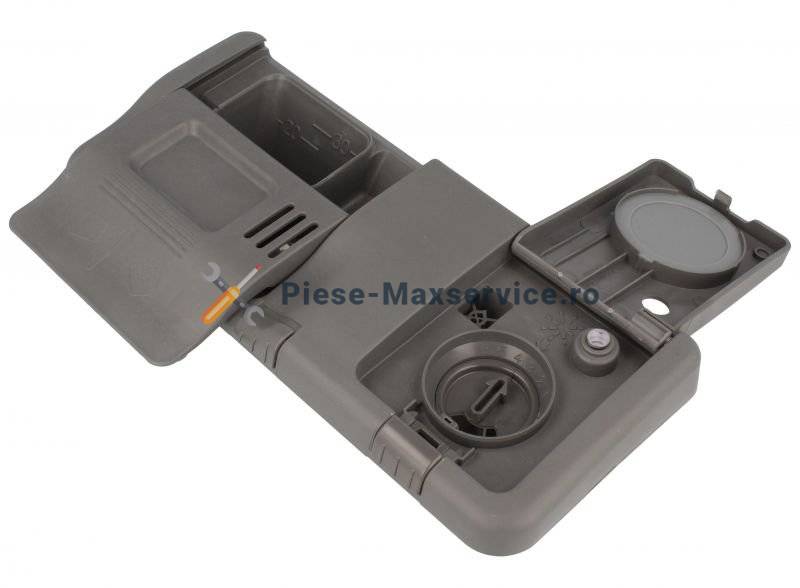 Dozator detergent masina de spalat vase Ignis Original