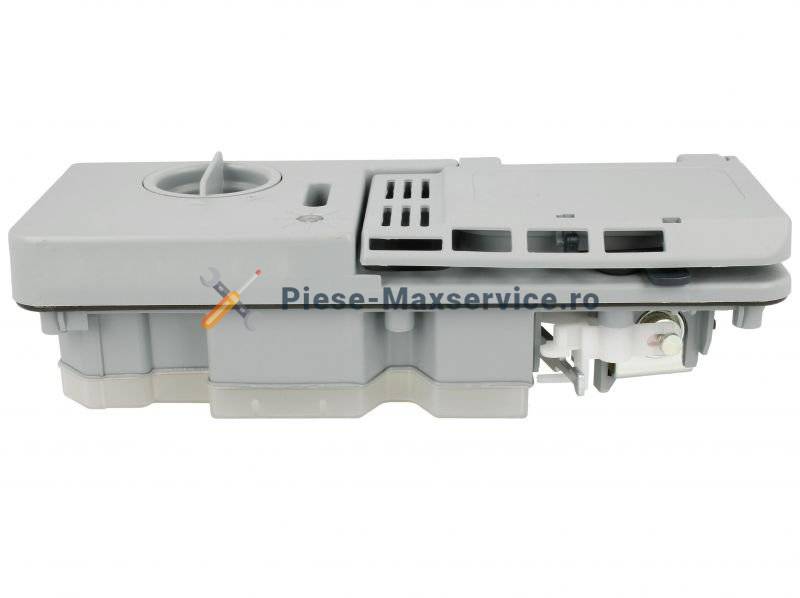 Dozator detergent masina de spalat vase Indesit 