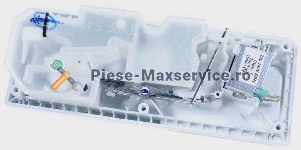 Dozator detergent masina de spalat vase Indesit 