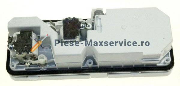 Dozator detergent masina de spalat vase Indesit 