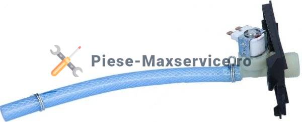 Electrovalva , ansamblu masina de spalat vase Daewoo