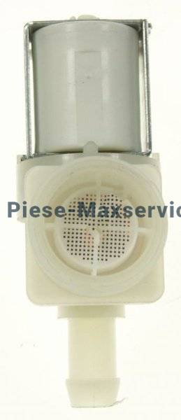 Electrovalva 1 iesire , masina de spalat vase Daewoo