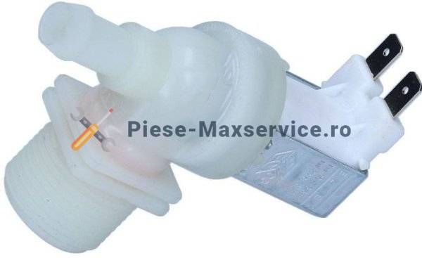 Electrovalva 1 iesire , masina de spalat vase Daewoo