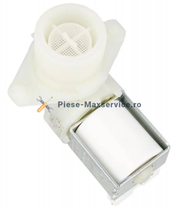 Electrovalva 1 iesire , masina de spalat vase Electrolux 