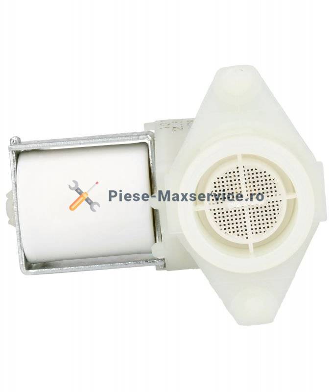 Electrovalva 1 iesire , masina de spalat vase Electrolux 