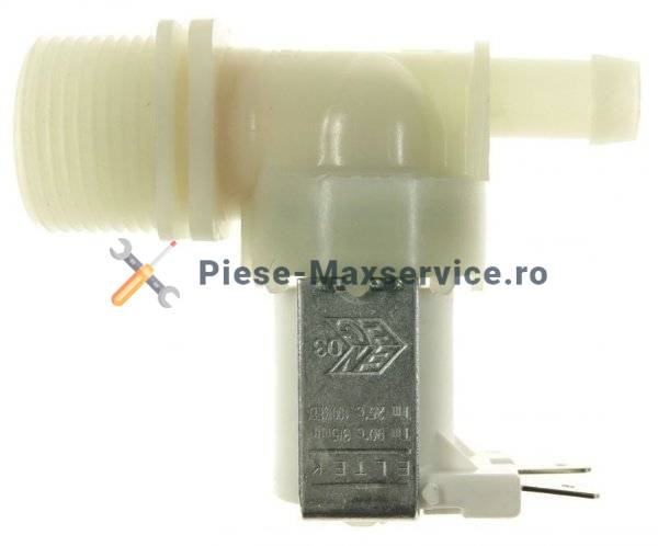 Electrovalva 1 iesire , masina de spalat vase Gorenje Originala 