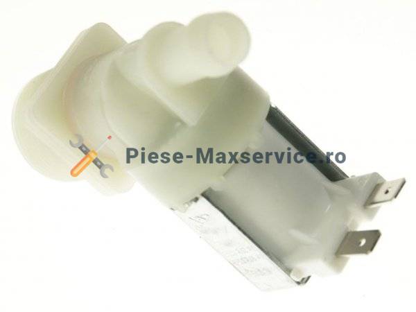 Electrovalva 1 iesire , masina de spalat vase Gorenje Originala 