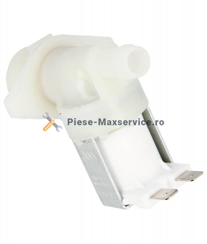 Electrovalva 1 iesire , masina de spalat vase Hansa
