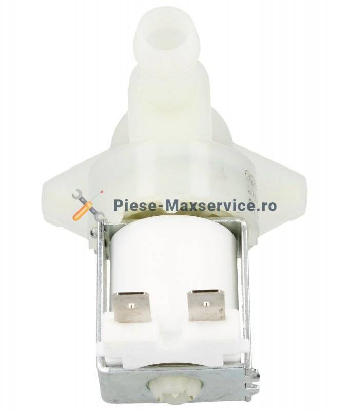 Electrovalva 1 iesire , masina de spalat vase Hansa